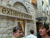 Юрій Сорока фотография #32 (источник - https://vk.com/id4641234)