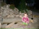 Ангеліна Сомська фотография #6 (источник - https://vk.com/id143848446)