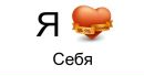 Королюк Андріана фотография #20 (источник - https://vk.com/id133046522)