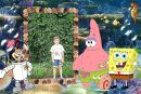 Назік Демидюк фотография #23 (источник - https://vk.com/id136596605)