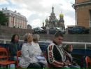 Сергій Калінчук фотография #11 (источник - https://vk.com/id139552545)