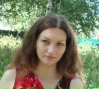 Фотография Сизовой Татьяны