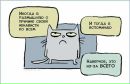 Фотография Мануйловой Татьяны