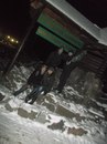 Назар Пинів фотография #15 (источник - https://vk.com/id160313096)