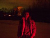 Фотография Панчева Дмитрия