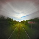 Фотография Роговицкая Ольга