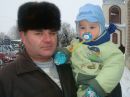 Ігор Яцура фотография #47 (источник - https://vk.com/id153697786)