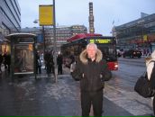 Фотография Терентьева Андрея