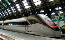 Фотография Макарова Андрюхи