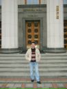 Вадім Святецький фотография #9 (источник - https://vk.com/id138250035)