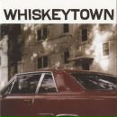 Burak Bakla фотография #19 (источник - https://vk.com/id164128796)