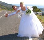 Фотография Грозновой Кристины