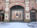 Іван Пілат фотография #20 (источник - https://vk.com/id136128445)