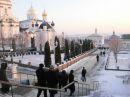 Іван Пілат фотография #39 (источник - https://vk.com/id136128445)