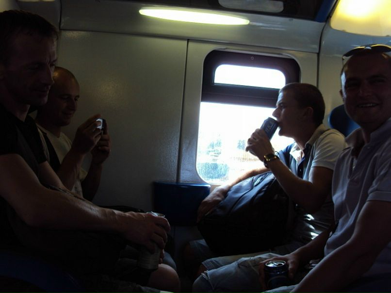 Vasil Luka фото №39