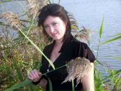 Ірина Чаус/кузьменко фотография #43 (источник - https://vk.com/id71887632)