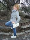Інна Божко фотография #10 (источник - https://vk.com/id137167968)