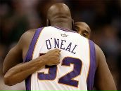 Фотография Августова Алексея