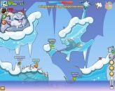 Діма Безушко фотография #28 (источник - https://vk.com/id72030224)