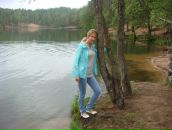 Фотография Елены Елены