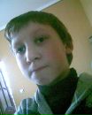 Толя Підіпригора фотография #25 (источник - https://vk.com/id124449547)