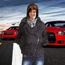 Марія Пилип фотография #40 (источник - https://vk.com/id65116751)