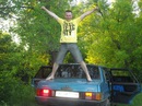 Діма Саджениця фотография #13 (источник - https://vk.com/id64390931)
