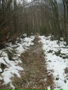 Віталій Левченко фотография #45 (источник - https://vk.com/id22231538)