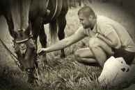 Фотография Кравченко Кирилла