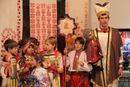 Завтра Різдво фотография #6 (источник - https://vk.com/id151878114)