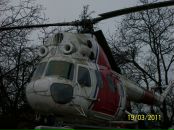 Анатолій Волосюк фотография #38 (источник - https://vk.com/id24032700)