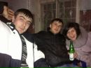 Андрый Чайківський фотография #1