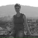 Фотография Арефинкиной Светы