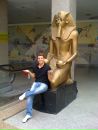 Kaan Cetin фотография #9 (источник - https://vk.com/id152297456)