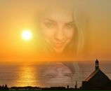 Фотография Еремеевой Виктории