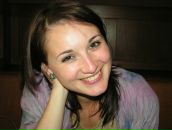 Фотография Филатовой-Фрейдлиной Татьяны