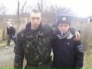 Іван Джичко фотография #2 (источник - https://vk.com/id132694973)
