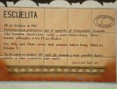 Marlon Al-Maida фотография #33 (источник - https://vk.com/id3142368)