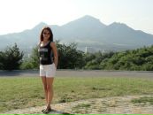 Фотография Безделевой Анны
