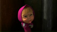 Фотография Климовой Екатерины