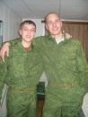 Фотография Сурсохо Александра