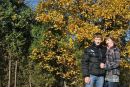 Соломія Лапан фотография #18 (источник - https://vk.com/id116332209)
