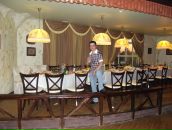 Фотография Огородника Олега-Владимировича