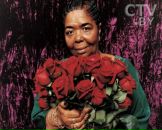 Фотография Sh Ildar