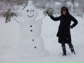 Марися Олійник фотография #24 (источник - https://vk.com/id8212225)