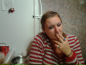 Фотография Колтуновой Дины