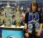 Фотография Дубровцева Дмитрия