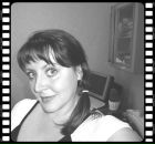 Фотография Дружининой Елены