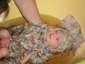 Наталія Дзвониська фотография #10 (источник - https://vk.com/id9457887)