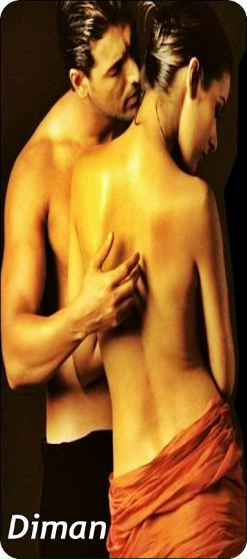 Дима Арбузов фотография #25